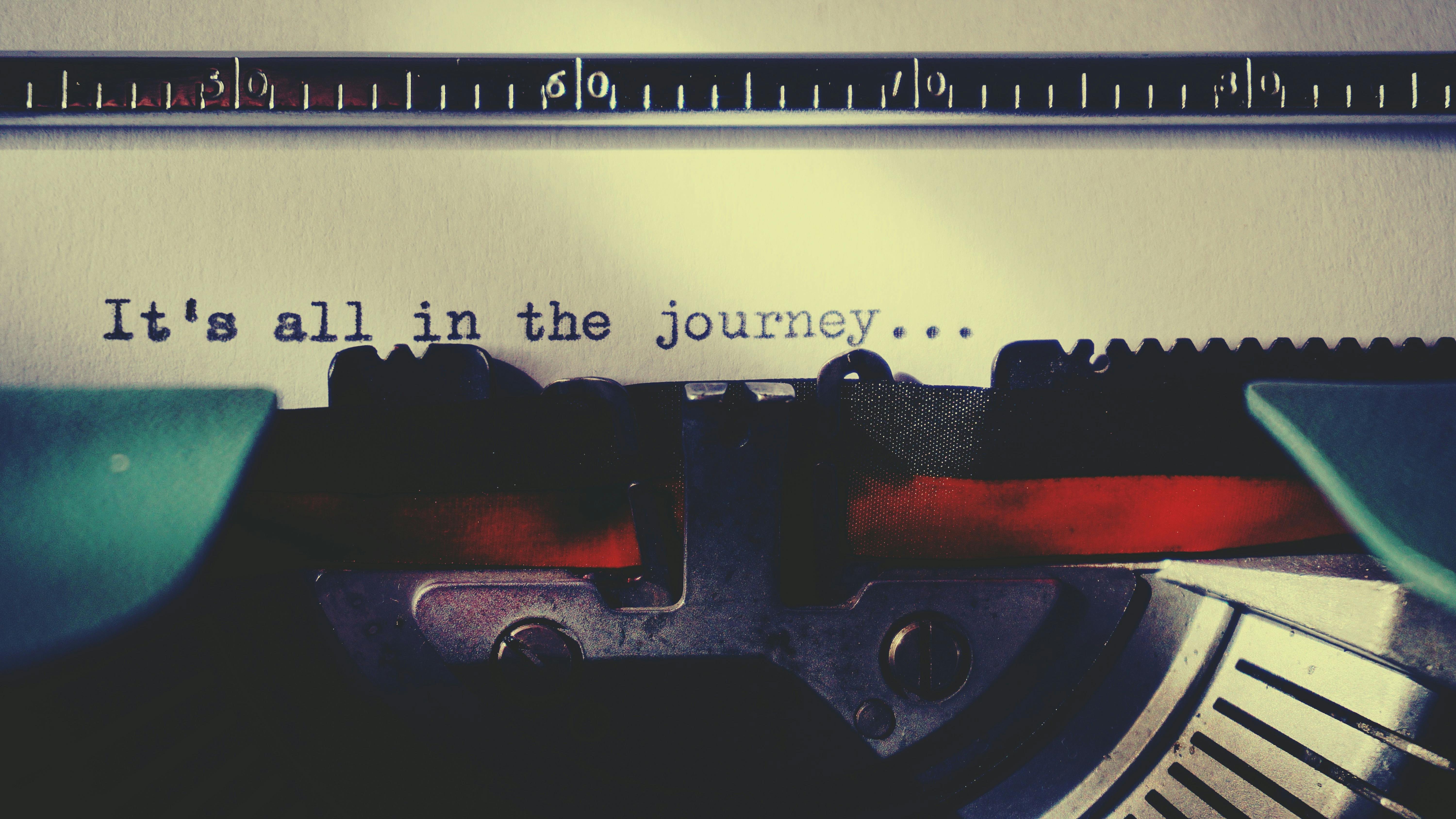 Professional document and quote generation